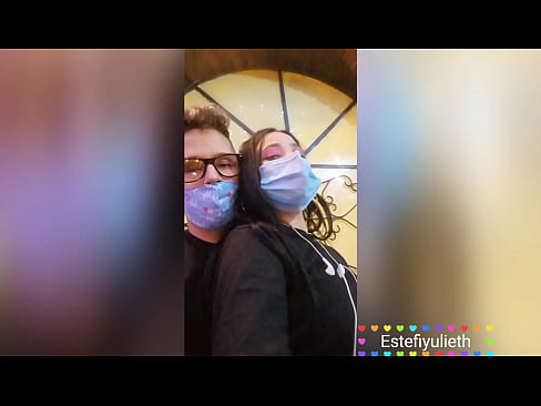 ❤️ Damn quarantine iyangihlanyisa. ️❌  ku-zu.xxxnd-com.ru ❌️