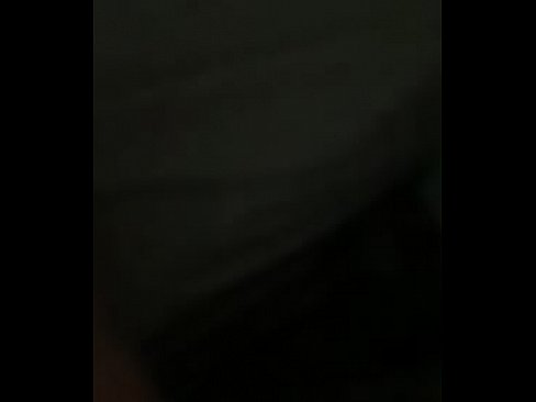 ❤️ Umhlengikazi wasesibhedlela umdlavuza oshisayo ️❌  ku-zu.xxxnd-com.ru ❌️