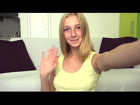 ❤️ Lapho sengibhorekile nginqena ukushaya ingquza yami ebomvana ️❌  ku-zu.xxxnd-com.ru ❌️
