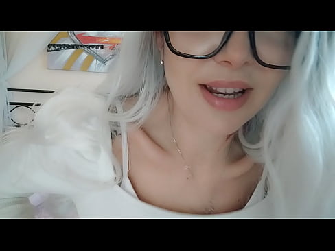 ❤️ ndodana, ungabi namahloni! ukuqhanyelwa kujwayelekile. Usingamama ufunda ukuzibamba ️❌  ku-zu.xxxnd-com.ru ❌️