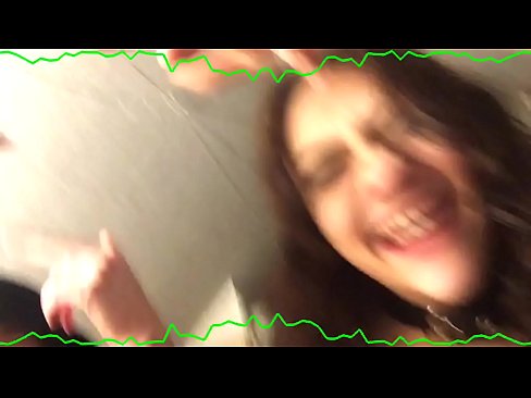 ❤️ Amabhulukwe amabili anemizwa e-sexy ahlala ama-bastards bitch quirky ️❌  ku-zu.xxxnd-com.ru ❌️