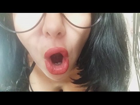 ❤️ Sthandwa, umama wakho ongamzali akakuvumeli ukuthi uye esikoleni namuhla... Ngikudinga kakhulu... ️❌  ku-zu.xxxnd-com.ru ❌️