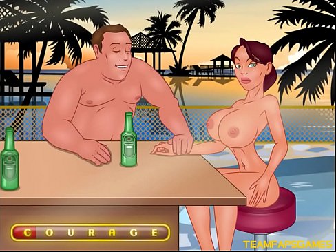 ❤️ Ukukhasa ukwelapha ingane e-bdsm resort 2 ️❌  ku-zu.xxxnd-com.ru ❌️