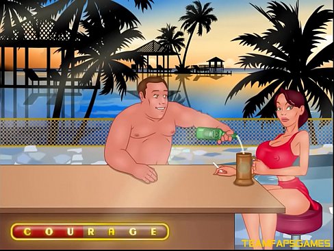 ❤️ umuthi wokukhasa ingane e-bdsm resort ️❌  ku-zu.xxxnd-com.ru ❌️