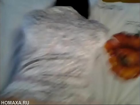 ❤️ Ebhebha umkakhe ngembongolo emnandi ️❌  ku-zu.xxxnd-com.ru ❌️