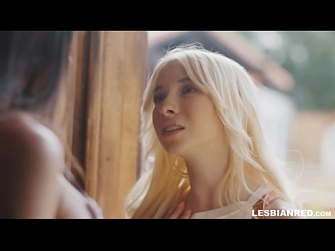 ❤️ U-Girl ufika ekhaya ezinyangeni ezimbalwa kamuva futhi ugcina edla ingquza kasingamama wakhe ️❌  ku-zu.xxxnd-com.ru ❌️