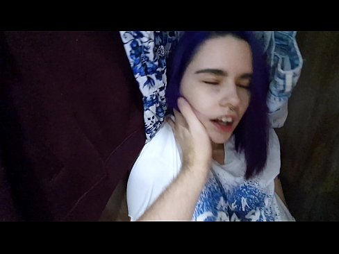 ❤️ Ngifice usisi wami ekameleni ngimsize acule ️❌  ku-zu.xxxnd-com.ru ❌️