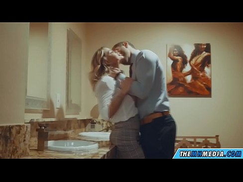 ❤️ Uma blonde obugaxayo ekuyenga endlini yangasese yomphakathi ️❌  ku-zu.xxxnd-com.ru ❌️